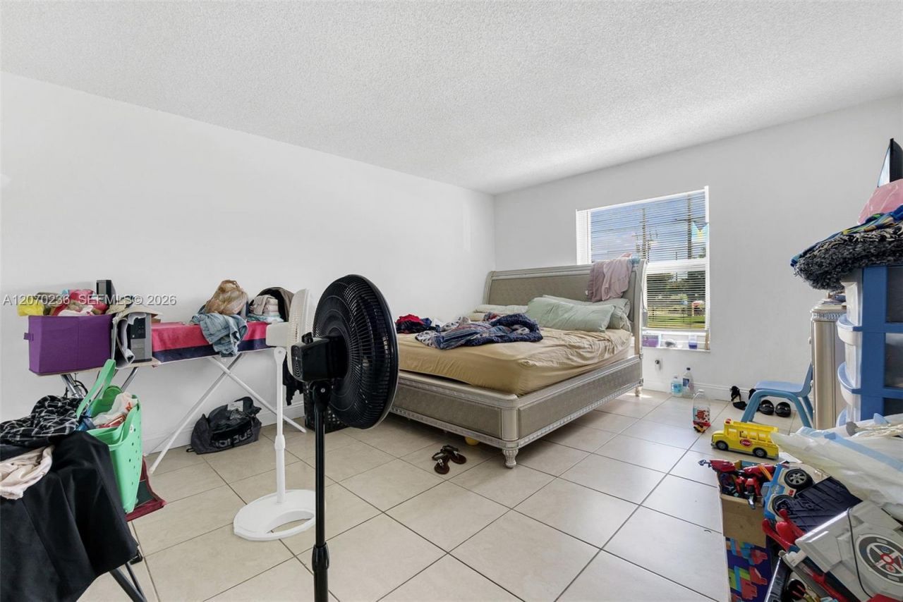 505 S Pine Island Rd , Unit B207, Plantation, FL 33324 Photo