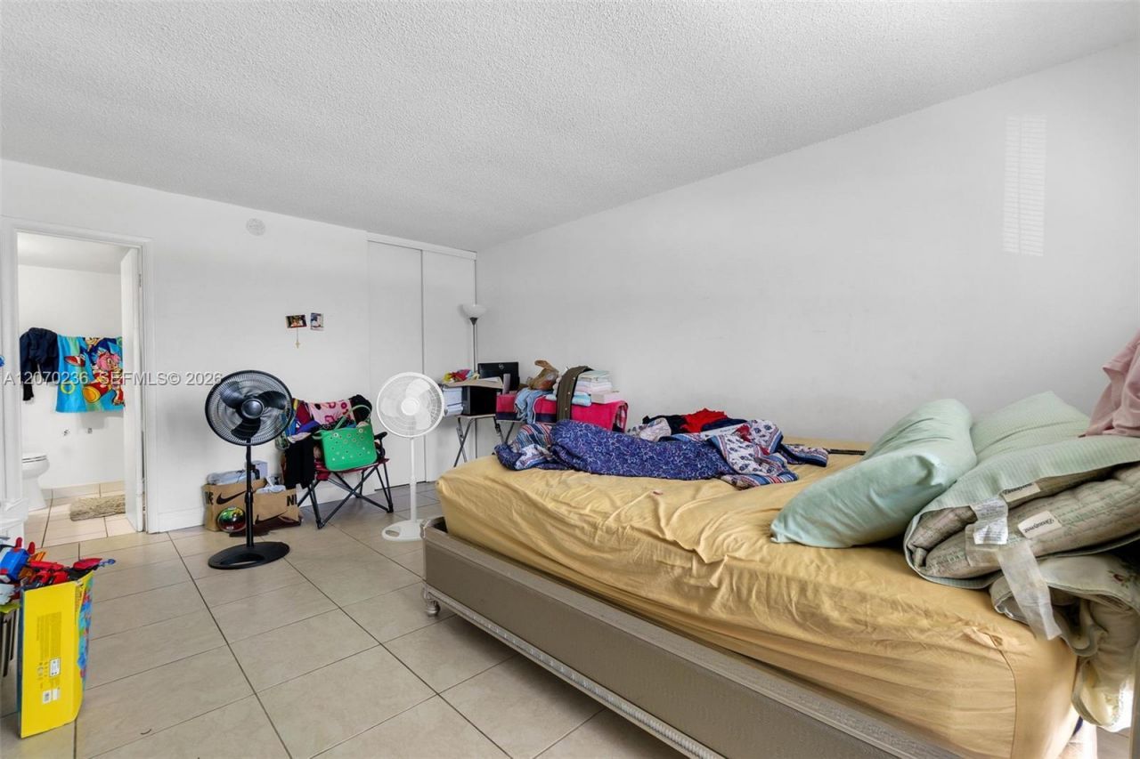 505 S Pine Island Rd , Unit B207, Plantation, FL 33324 Photo
