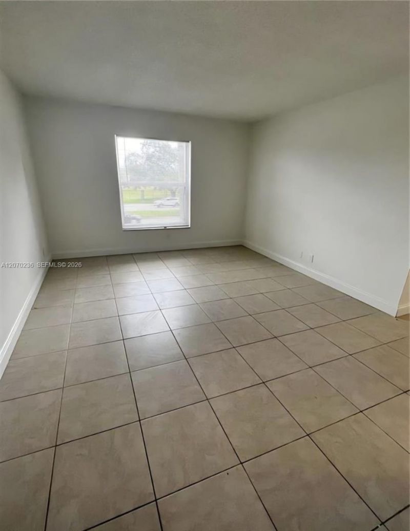 505 S Pine Island Rd , Unit B207, Plantation, FL 33324 Photo