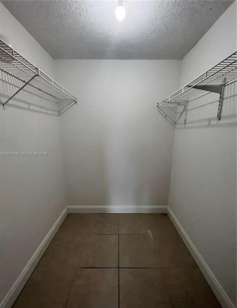 505 S Pine Island Rd , Unit B207, Plantation, FL 33324 Photo
