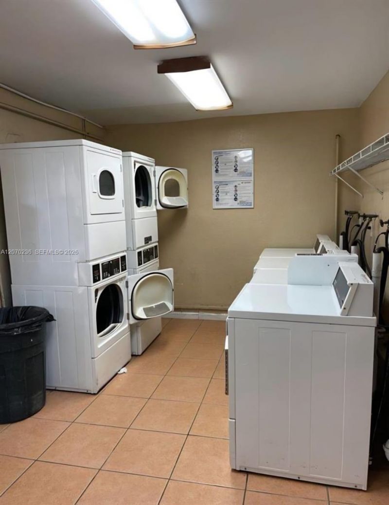505 S Pine Island Rd , Unit B207, Plantation, FL 33324 Photo