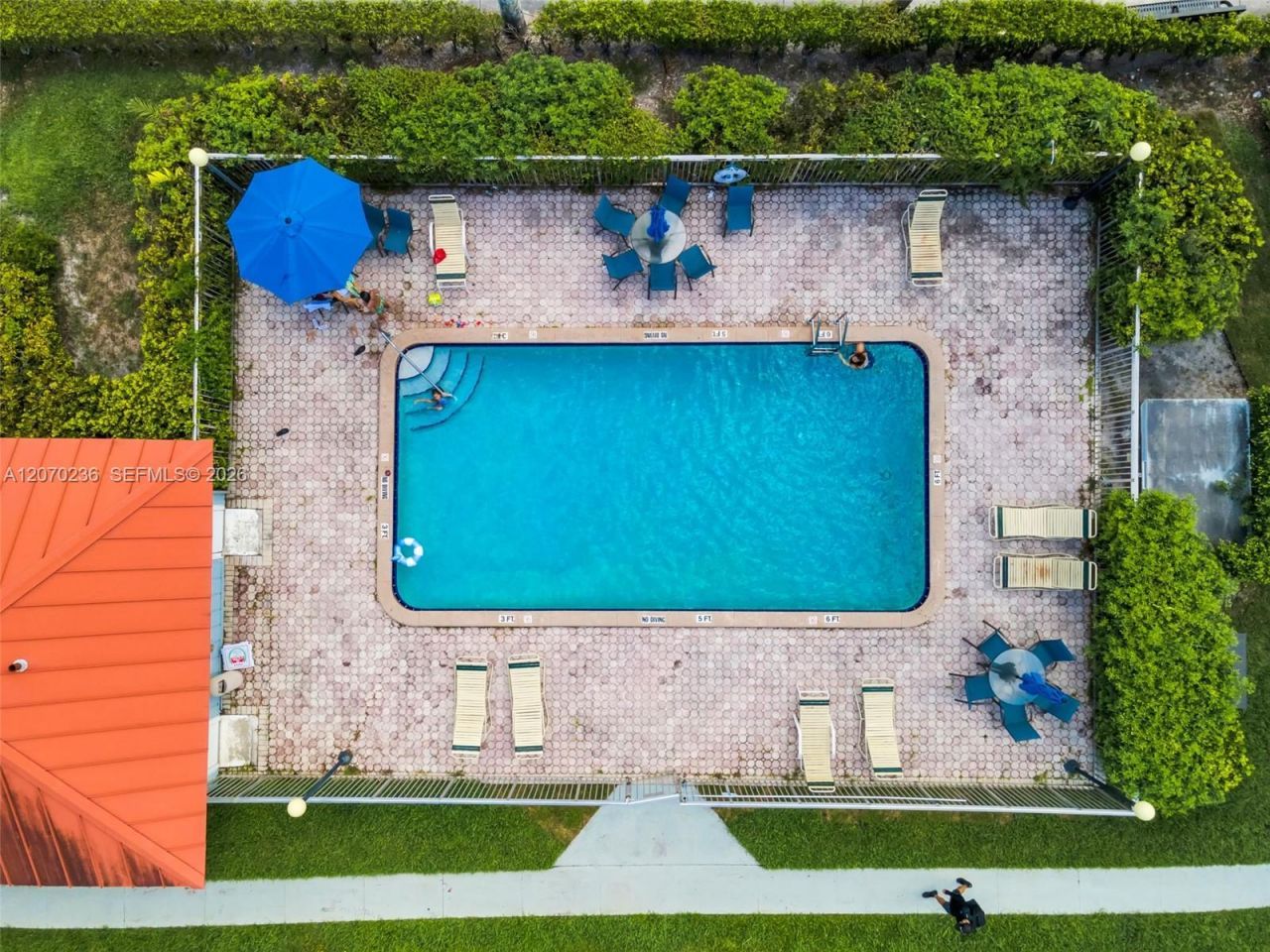 505 S Pine Island Rd , Unit B207, Plantation, FL 33324 Photo