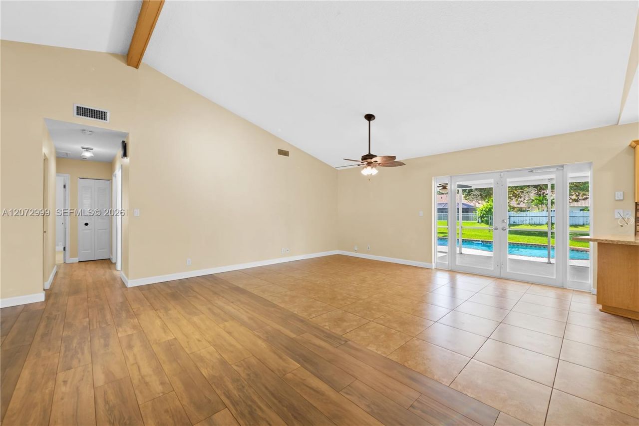 10370 NW 20th Ct, Sunrise, FL 33322 Photo