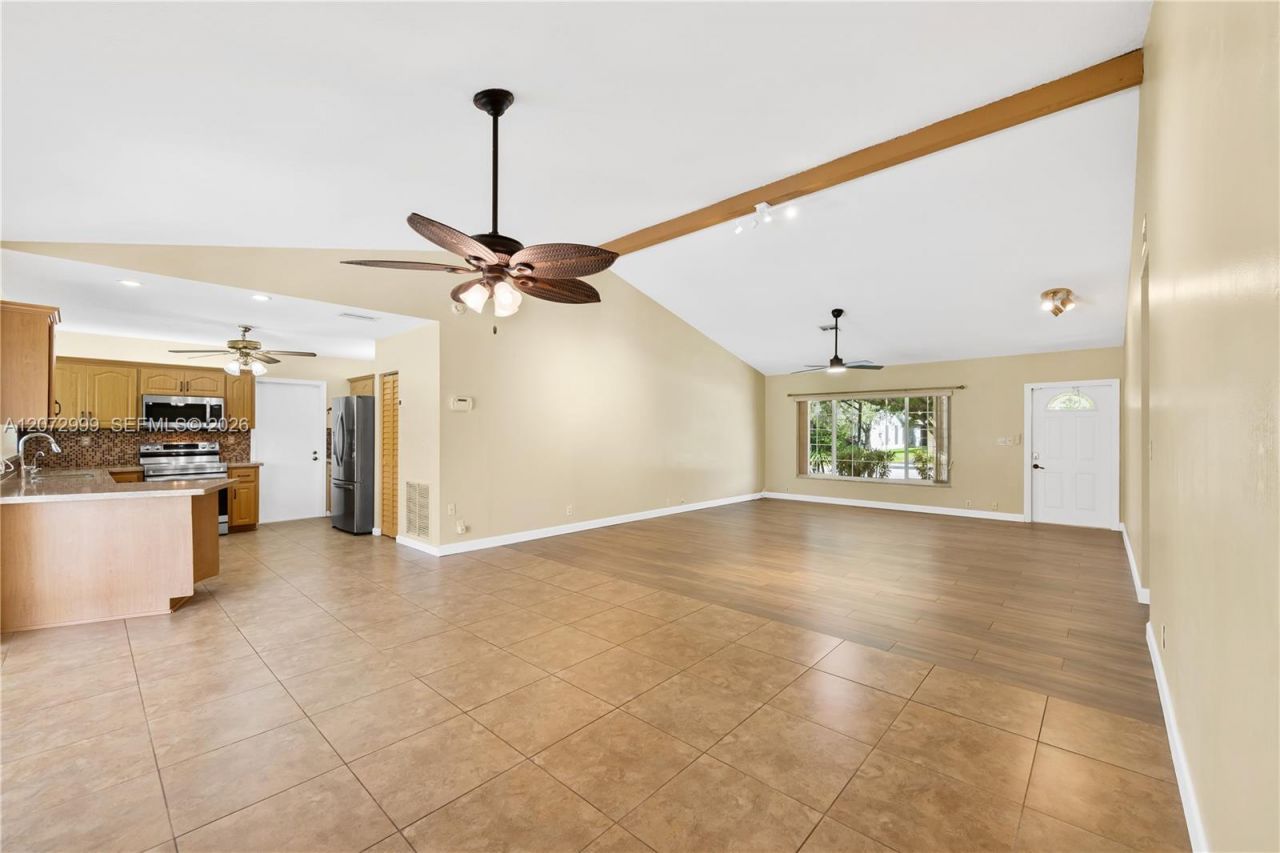 10370 NW 20th Ct, Sunrise, FL 33322 Photo