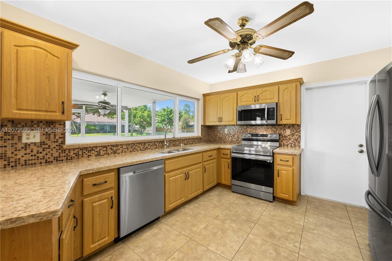 10370 NW 20th Ct, Sunrise, FL 33322 Photo