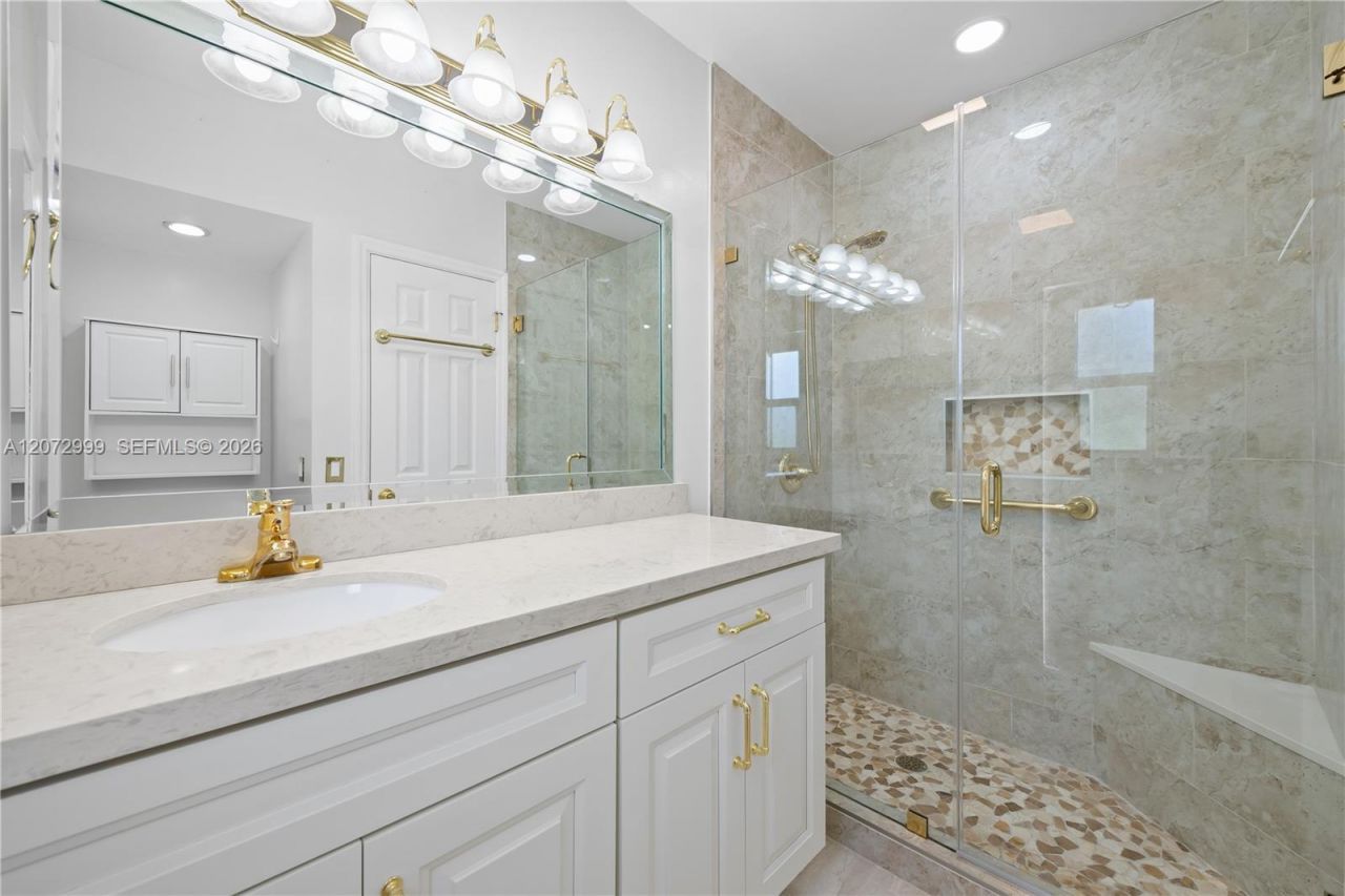 10370 NW 20th Ct, Sunrise, FL 33322 Photo