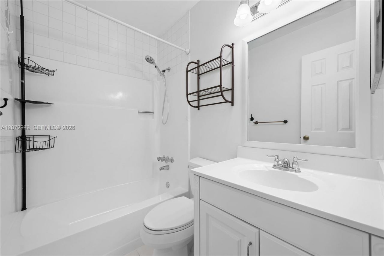 10370 NW 20th Ct, Sunrise, FL 33322 Photo