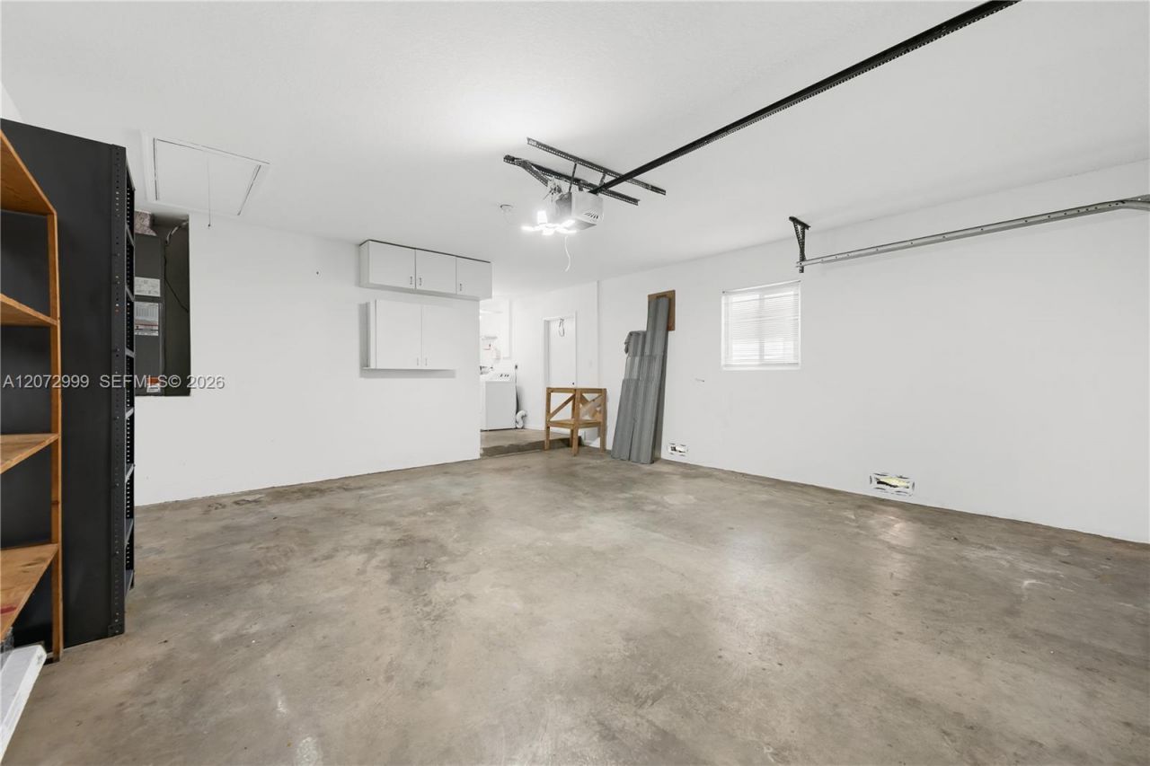 10370 NW 20th Ct, Sunrise, FL 33322 Photo