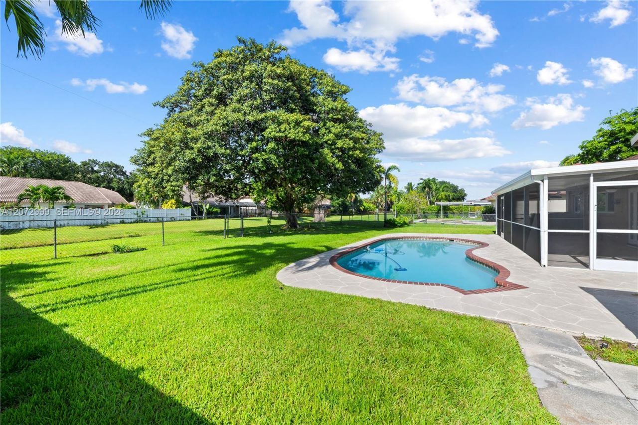10370 NW 20th Ct, Sunrise, FL 33322 Photo