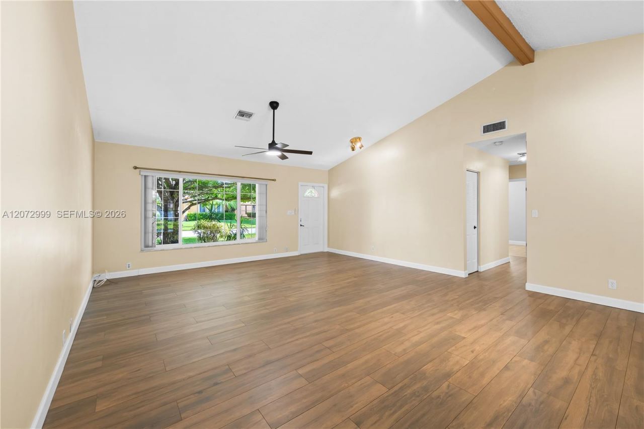 10370 NW 20th Ct, Sunrise, FL 33322 Photo