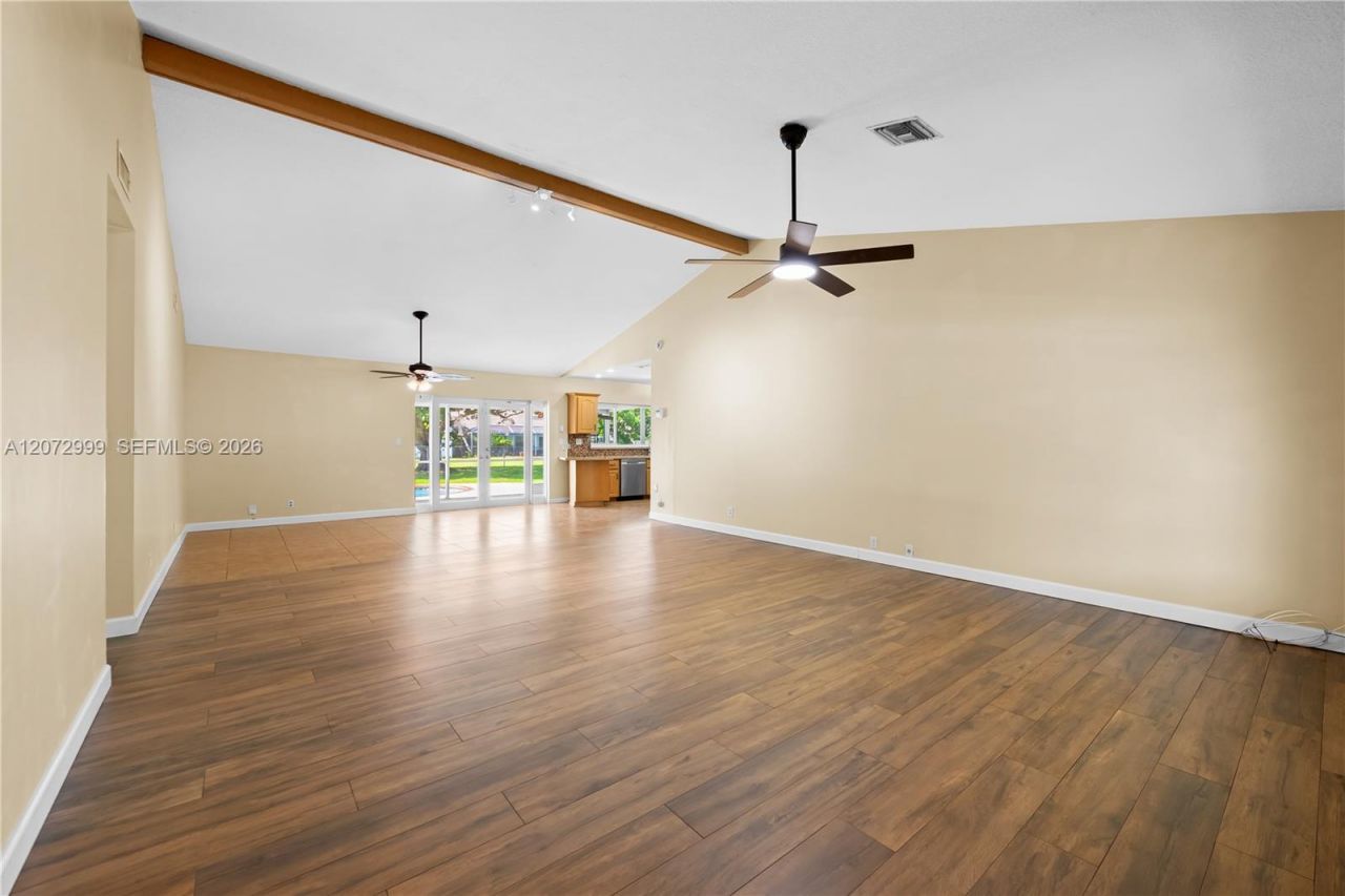 10370 NW 20th Ct, Sunrise, FL 33322 Photo