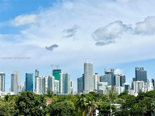 199 SW 12th Ave, Unit 415B, Miami, FL 33130