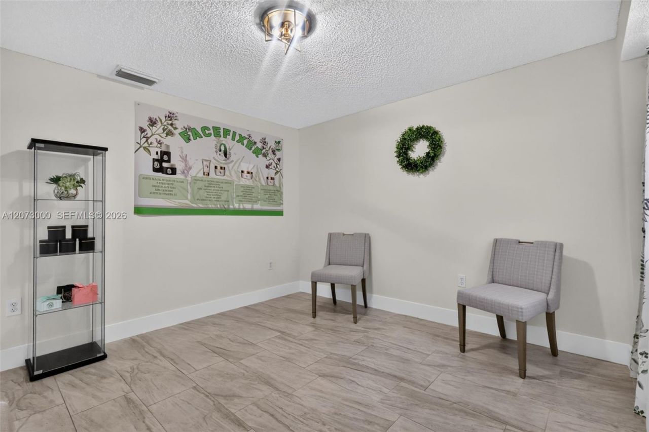 199 SW 12th Ave, Unit 415B, Miami, FL 33130 Photo