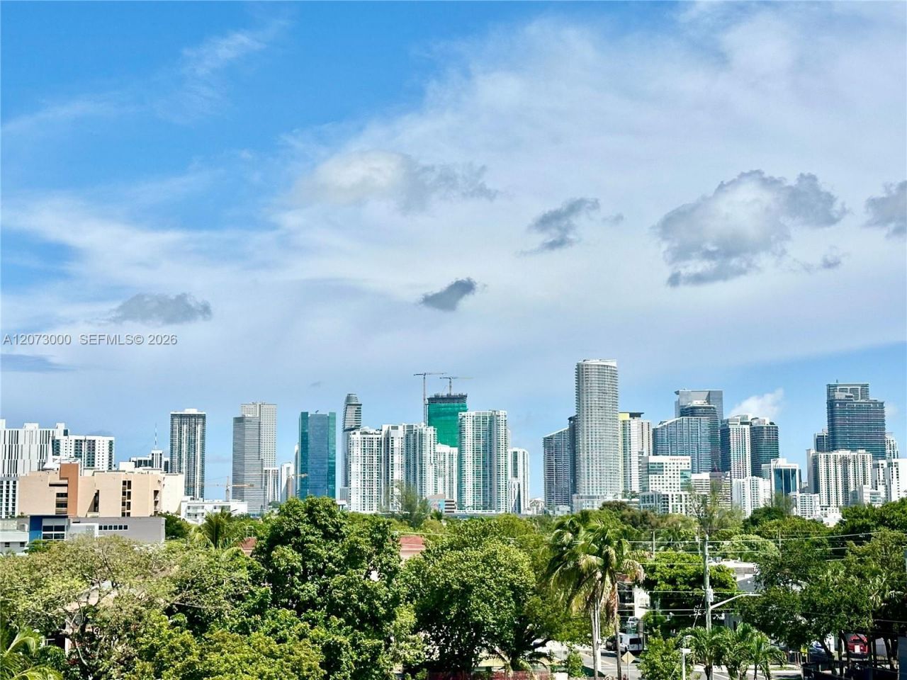 199 SW 12th Ave, Unit 415B, Miami, FL 33130 Photo