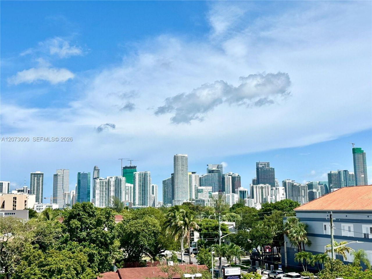 199 SW 12th Ave, Unit 415B, Miami, FL 33130 Photo