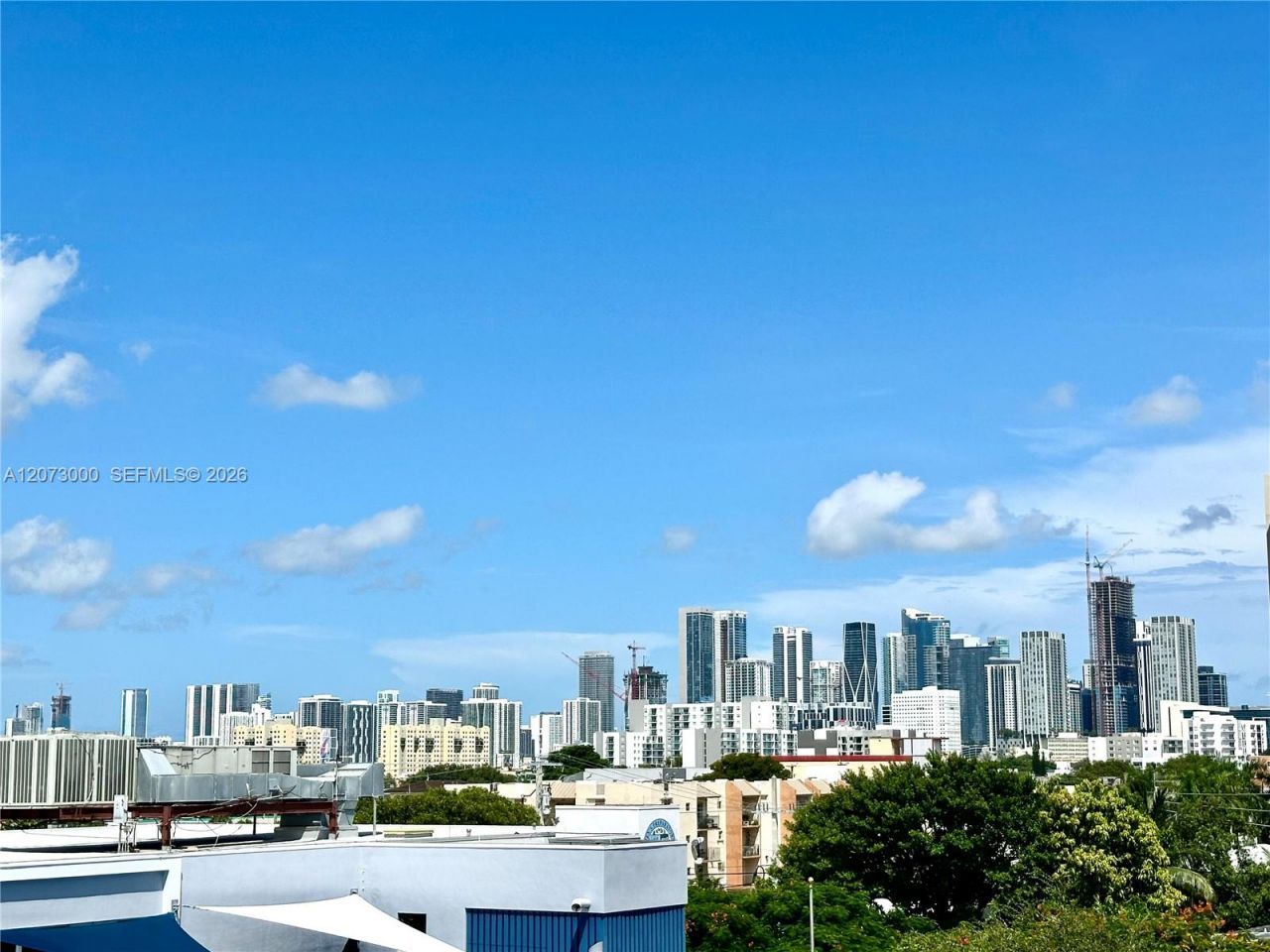 199 SW 12th Ave, Unit 415B, Miami, FL 33130 Photo