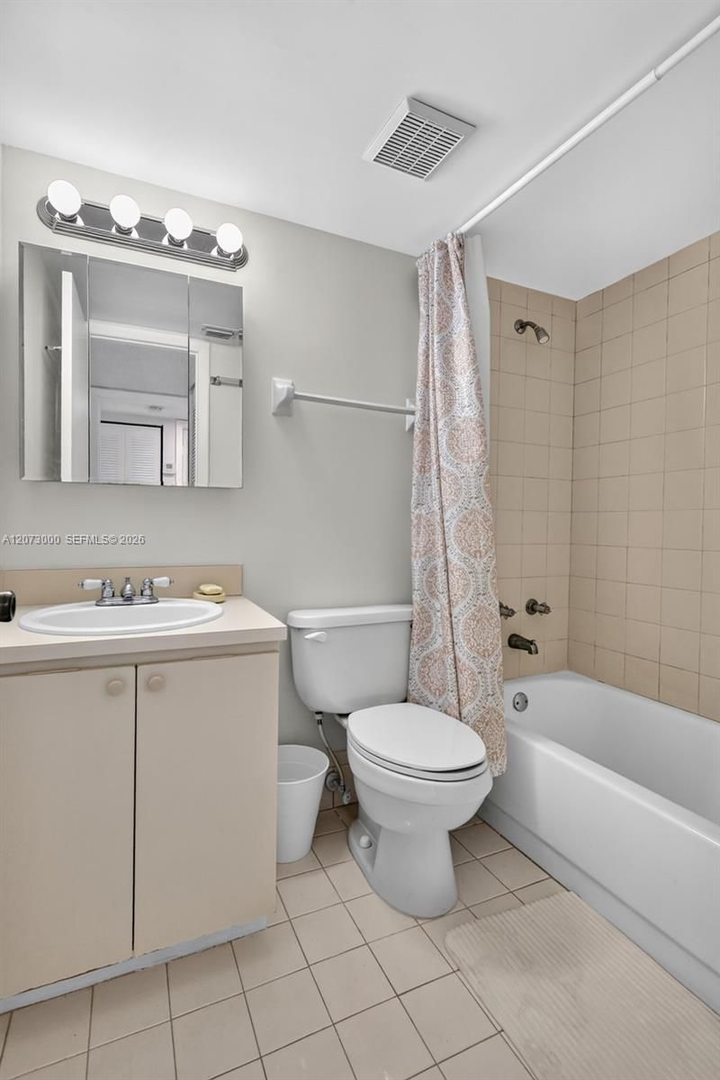 199 SW 12th Ave , Unit 415B, Miami, FL 33130 Photo