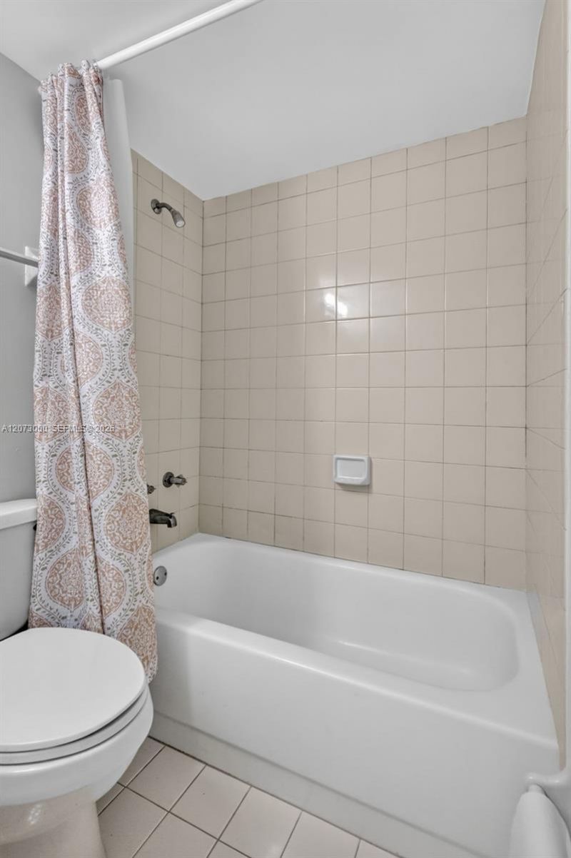 199 SW 12th Ave , Unit 415B, Miami, FL 33130 Photo