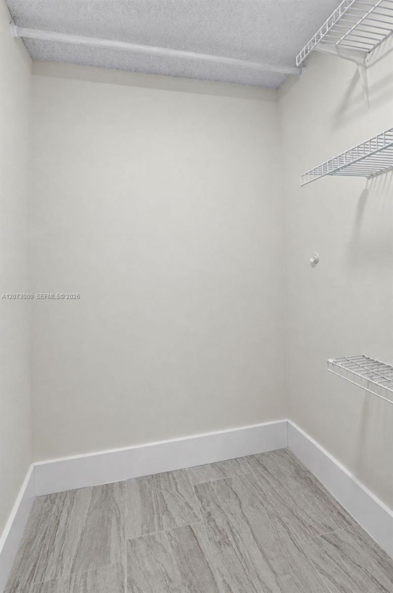 199 SW 12th Ave , Unit 415B, Miami, FL 33130 Photo