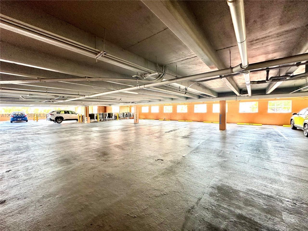 199 SW 12th Ave, Unit 415B, Miami, FL 33130 Photo