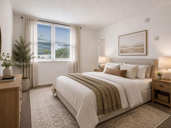 10350 W Bay Harbor Dr , Unit 3G, Bay Harbor Islands, FL 33154