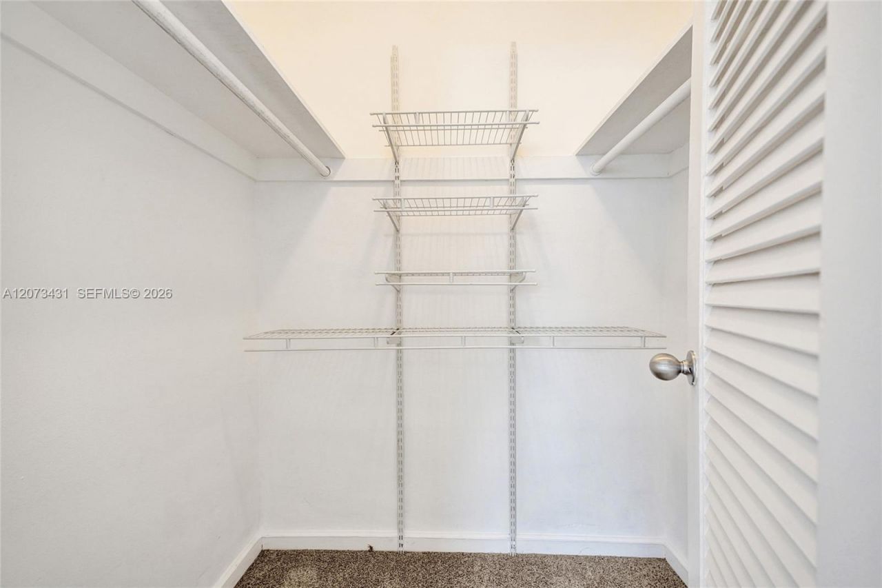 10350 W Bay Harbor Dr, Unit 3G, Bay Harbor Islands, FL 33154 Photo