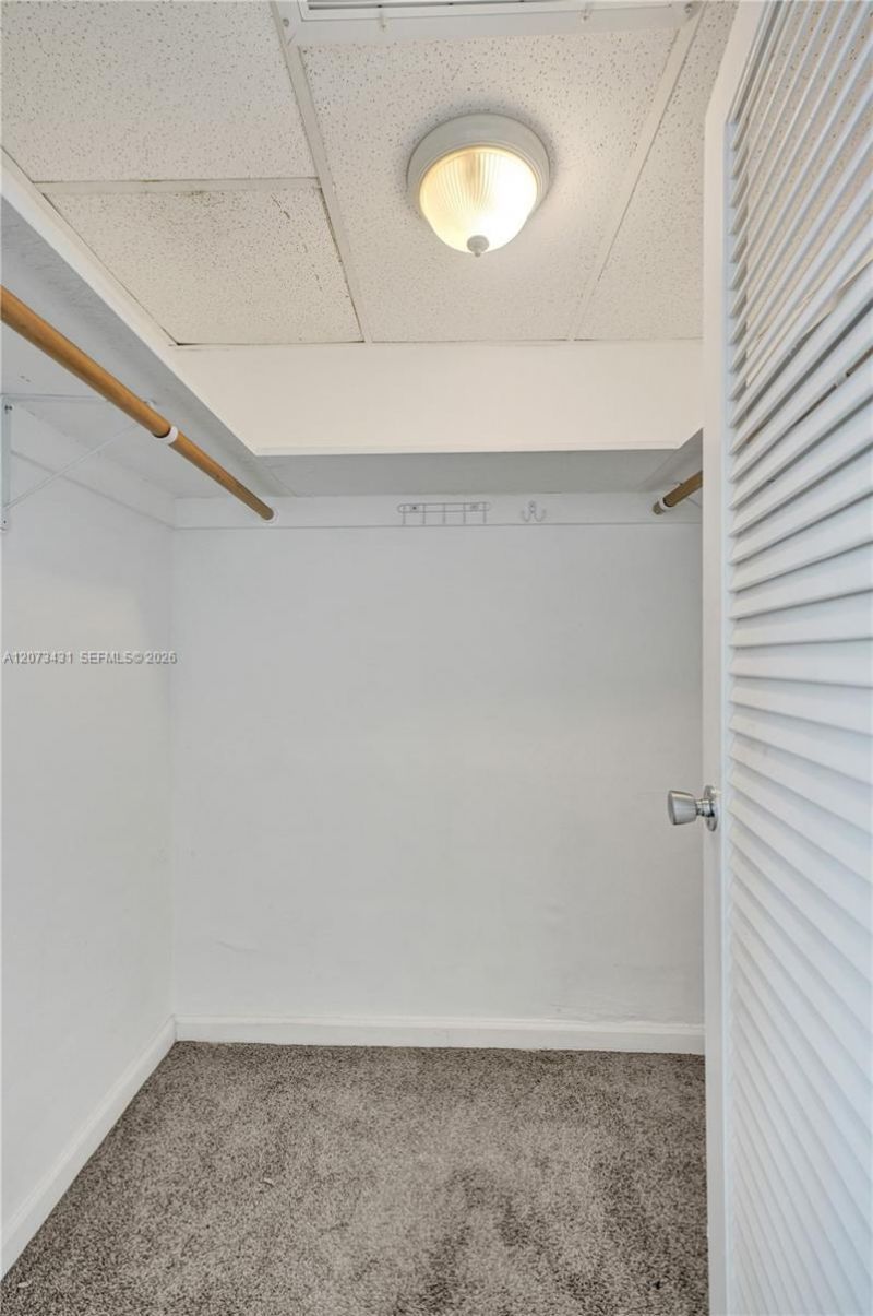 10350 W Bay Harbor Dr, Unit 3G, Bay Harbor Islands, FL 33154 Photo