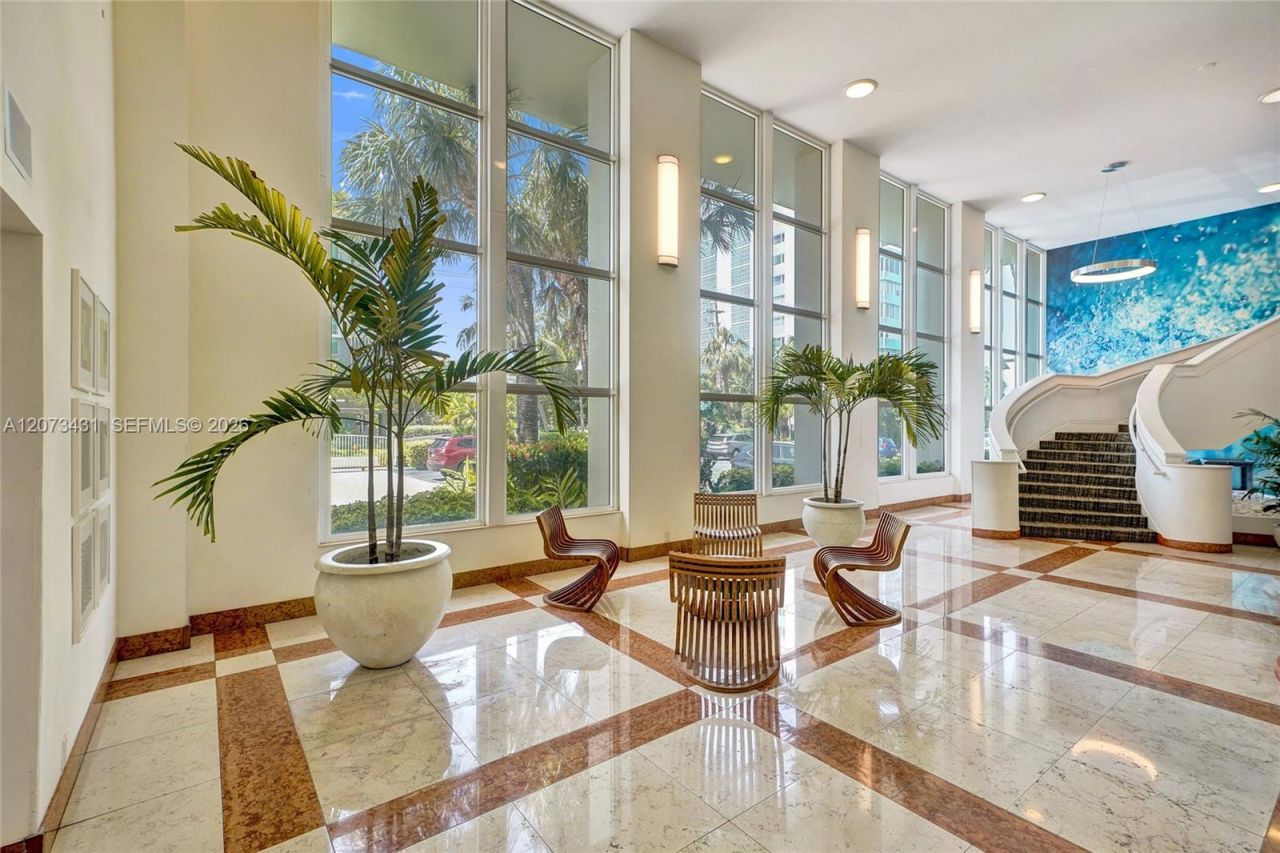 10350 W Bay Harbor Dr, Unit 3G, Bay Harbor Islands, FL 33154 Photo