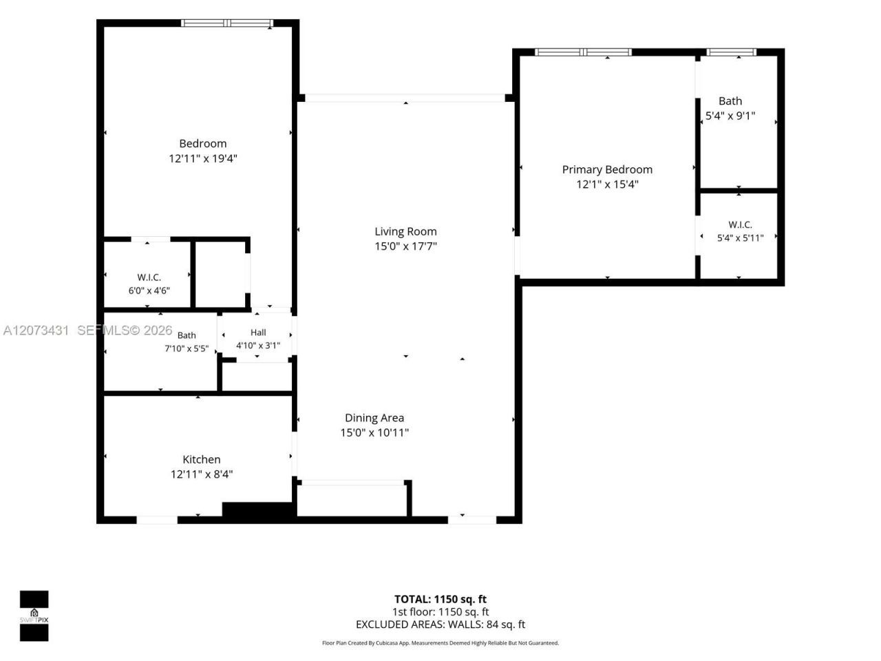 10350 W Bay Harbor Dr, Unit 3G, Bay Harbor Islands, FL 33154 Photo