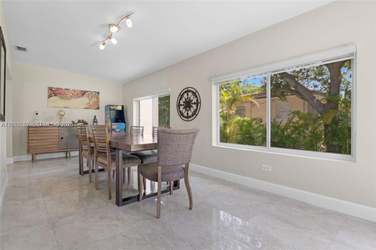 535 SW 39th Ave, Miami, FL 33134 Photo