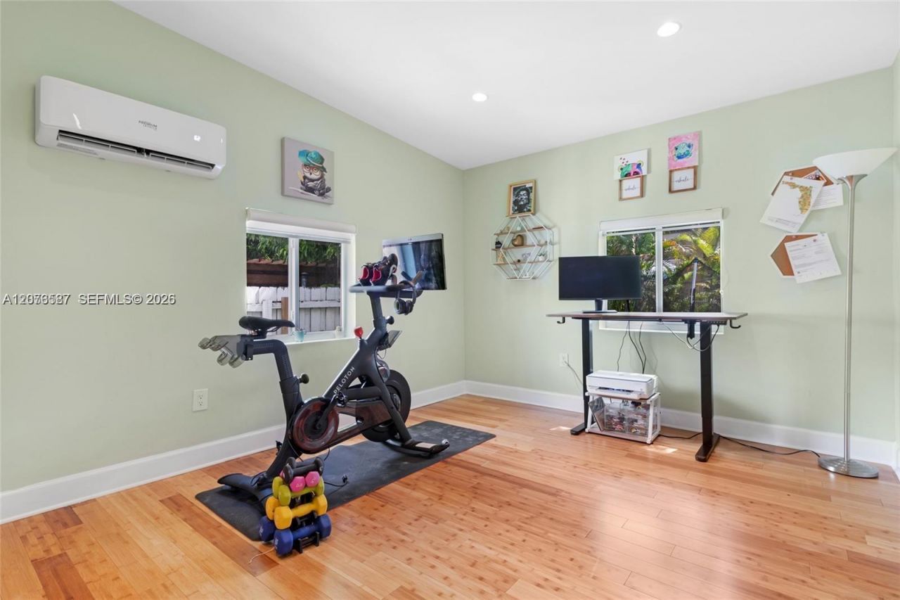 535 SW 39th Ave, Miami, FL 33134 Photo