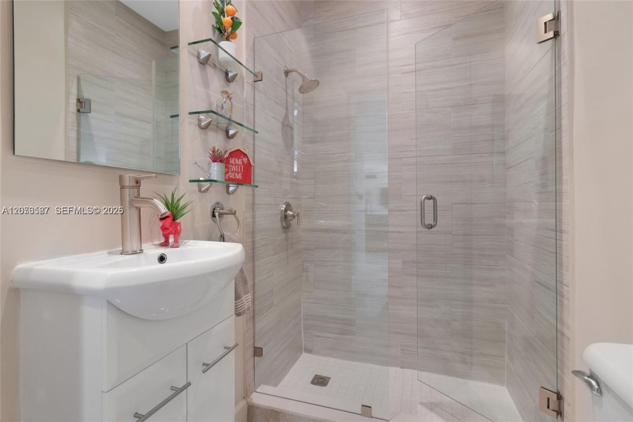 535 SW 39th Ave, Miami, FL 33134 Photo