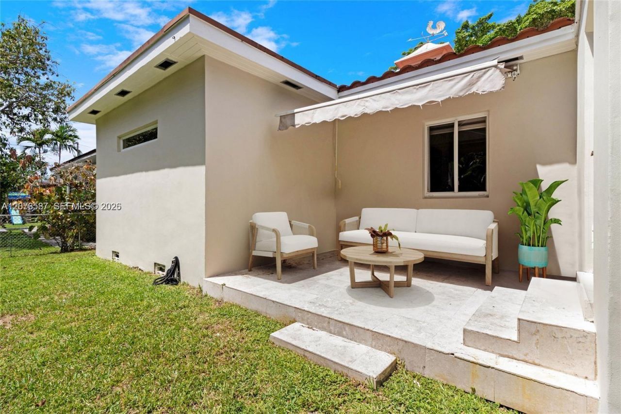 535 SW 39th Ave, Miami, FL 33134 Photo
