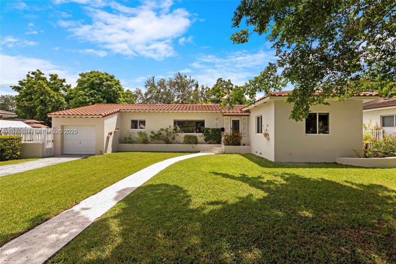 535 SW 39th Ave, Miami, FL 33134 Photo