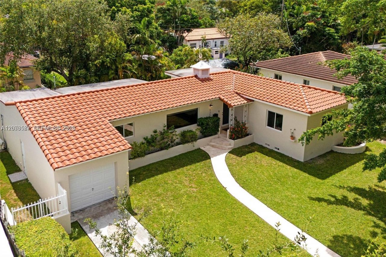 535 SW 39th Ave, Miami, FL 33134 Photo