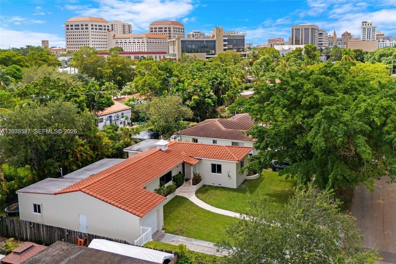 535 SW 39th Ave, Miami, FL 33134 Photo