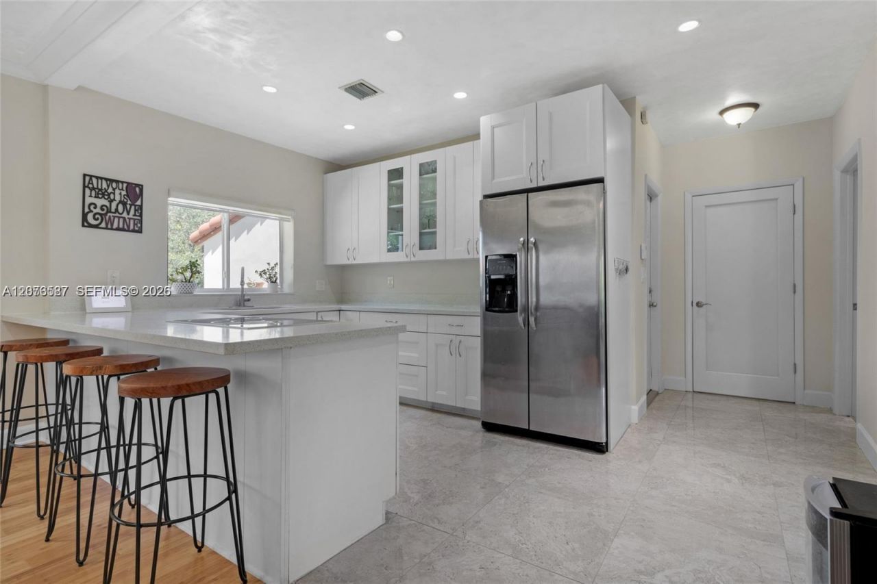 535 SW 39th Ave, Miami, FL 33134 Photo