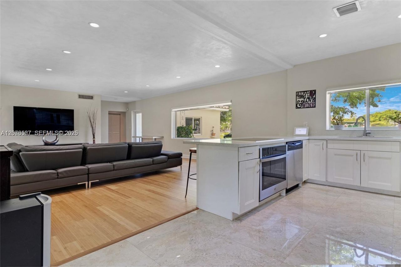 535 SW 39th Ave, Miami, FL 33134 Photo