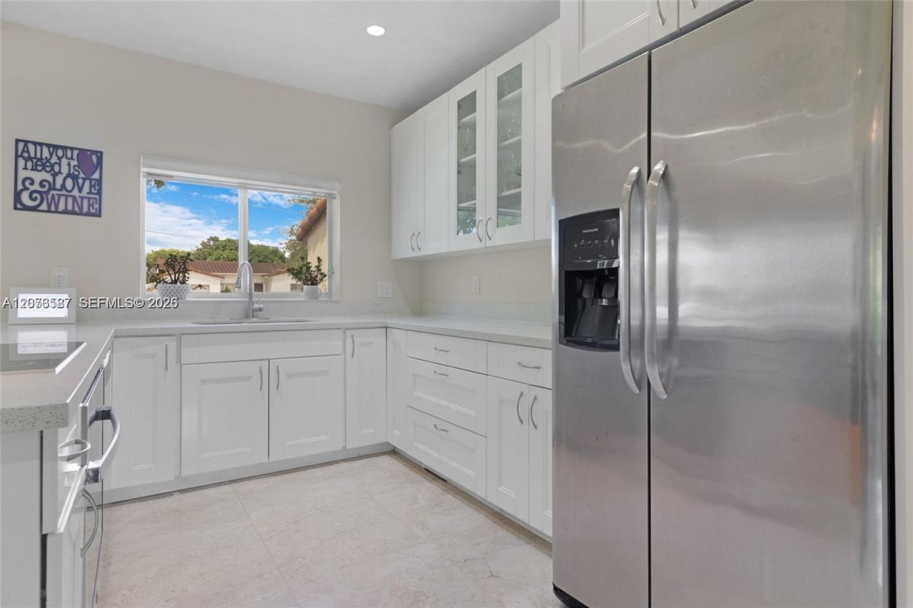 535 SW 39th Ave, Miami, FL 33134 Photo