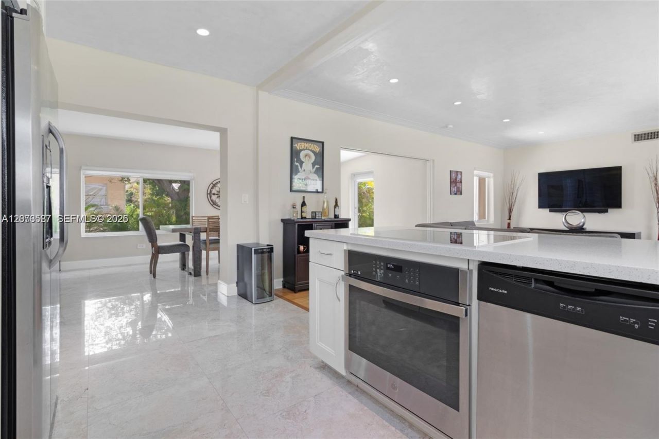 535 SW 39th Ave, Miami, FL 33134 Photo
