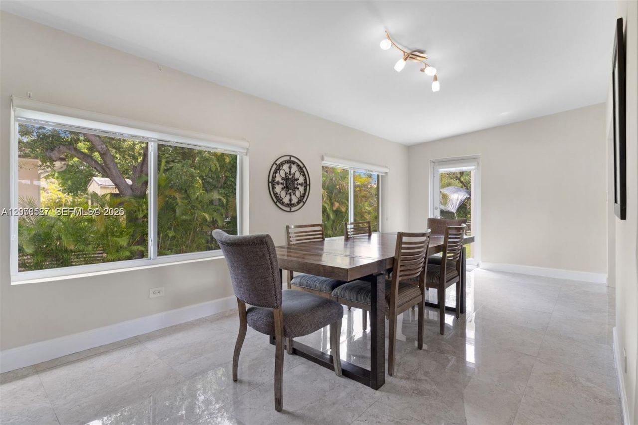 535 SW 39th Ave, Miami, FL 33134 Photo