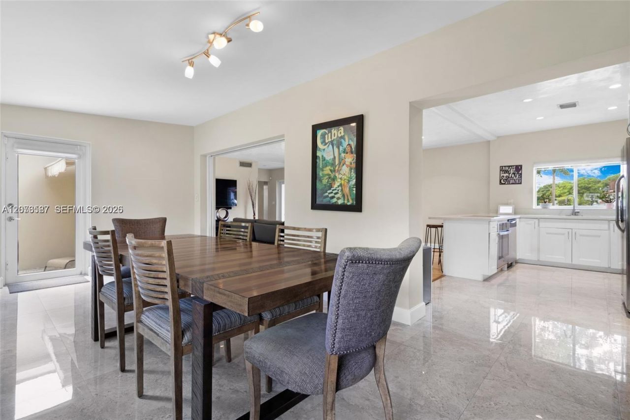 535 SW 39th Ave, Miami, FL 33134 Photo