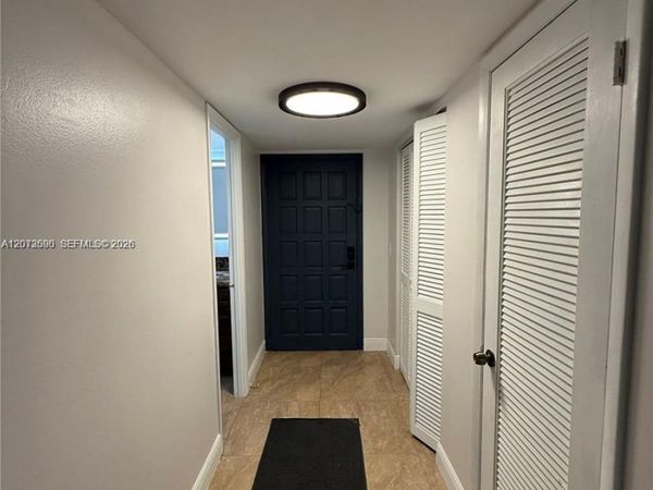 Unit 405, Lauderhill, FL 33319