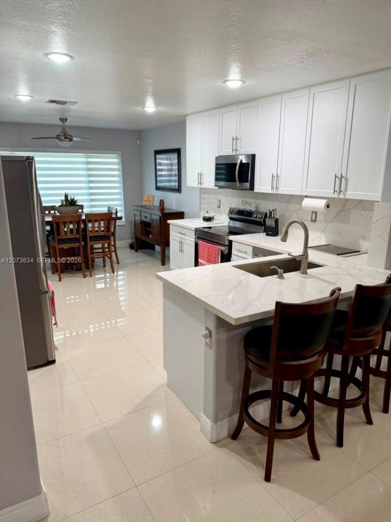 23706 SW 108th Pl , Homestead, FL 33032 Photo