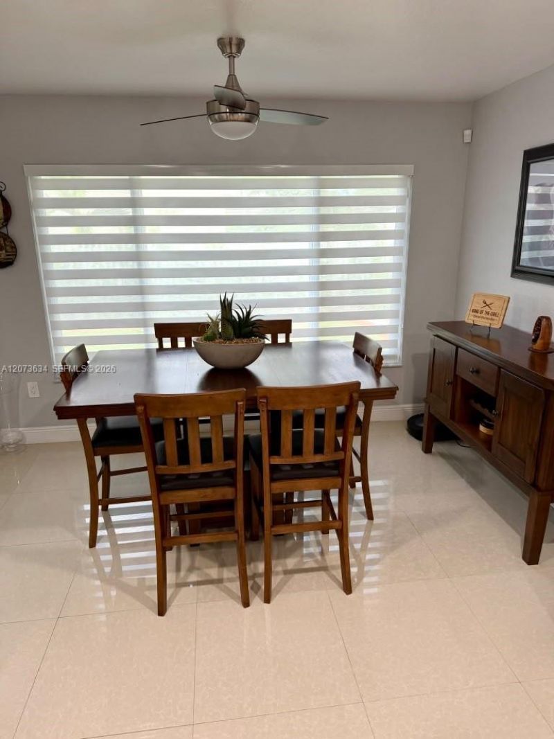 23706 SW 108th Pl , Homestead, FL 33032 Photo