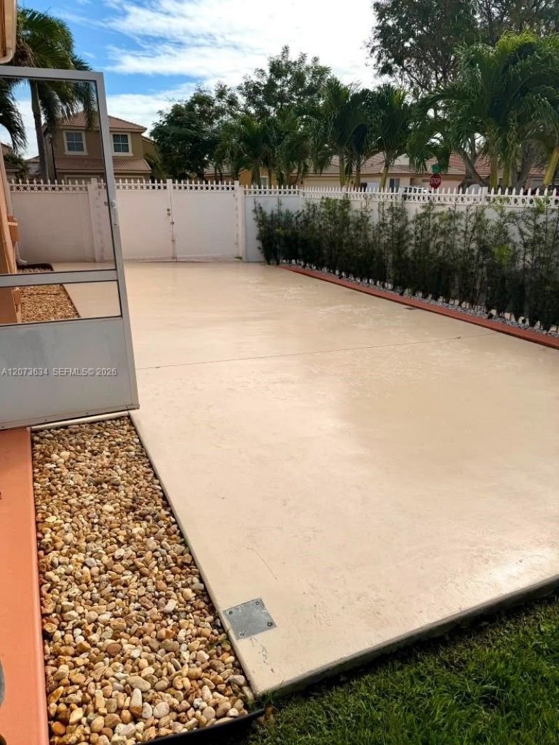 23706 SW 108th Pl , Homestead, FL 33032 Photo