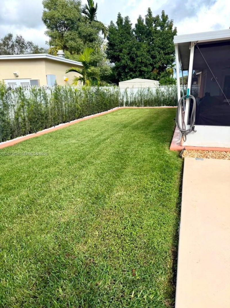 23706 SW 108th Pl , Homestead, FL 33032 Photo