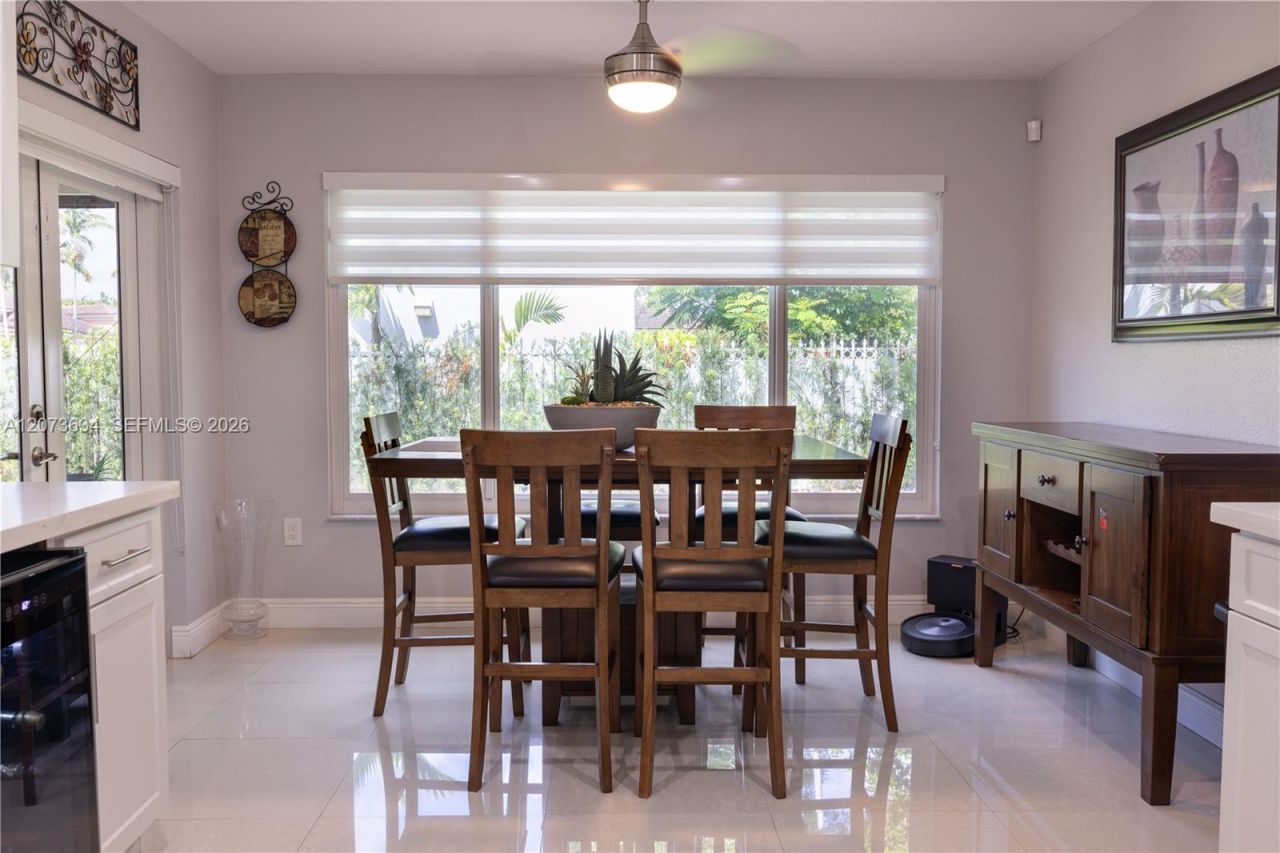 23706 SW 108th Pl , Homestead, FL 33032 Photo