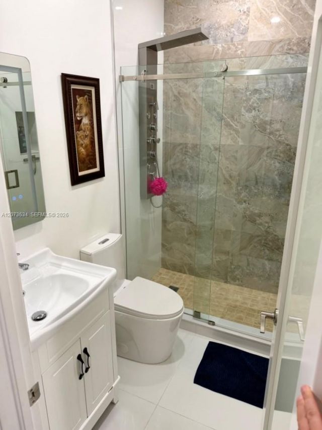 23706 SW 108th Pl , Homestead, FL 33032 Photo