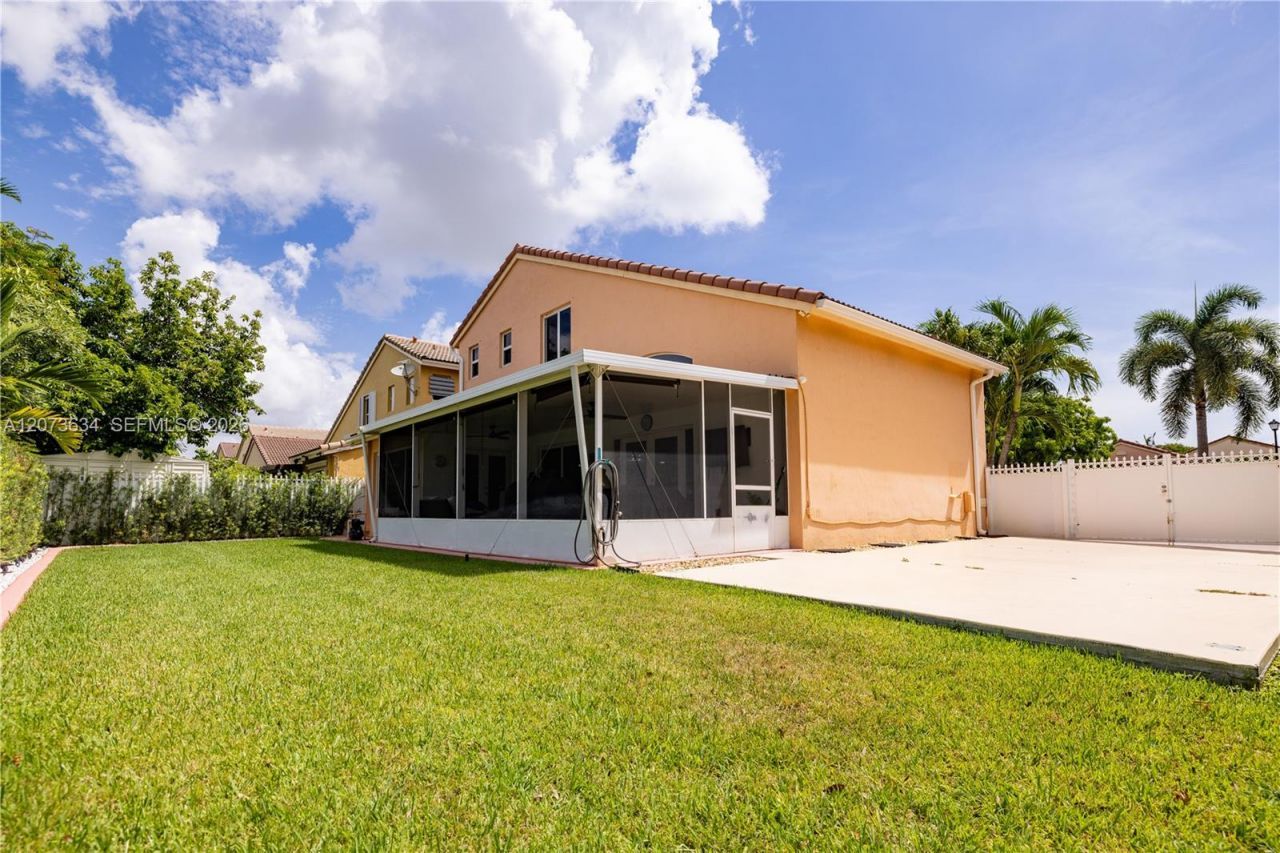 23706 SW 108th Pl , Homestead, FL 33032 Photo